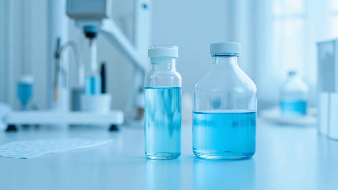 Podwójna immunoterapia w raku płuca – nowe możliwości i wyzwania