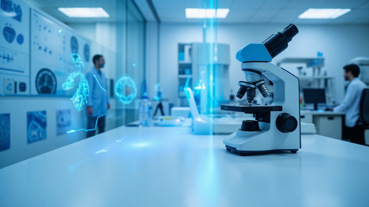 Czy skrócona konsolidacja immunoterapii zmieni leczenie raka płuca?