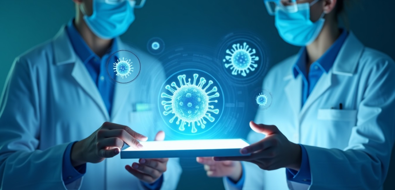 Podwójna immunoterapia: nowe spojrzenie na profil bezpieczeństwa
